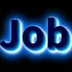 Online job ស្វែងរកការងារ25ខេត្ត/ក្រុង