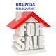 Business for Sale Melbourne Australia - بيزينس براى فروش ملبورن استراليا