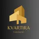 🔑TASHKENT KVARTIRA | ARENDA | КВАРТИРА ТАШКЕНТ 🎗️