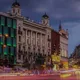 Українці в Брно | Ukrajinci v Brno