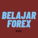 Belajar Forex Free