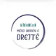 Mëso Akiden e Drejtë
