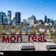 🇨🇦🇨🇦Village Montreal 🇨🇦🇨🇦