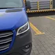 Перевезення Україна-Німеччина