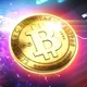 Crypto Trading