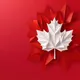خرید و اجاره خانه در تورنتو🇨🇦