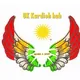 UK Kurdish Hub