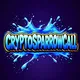 Crypto Sparrow Meme Calls