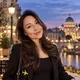 Zarina Asadova