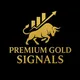 Premium Gold 🚀💵💰