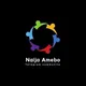 HOOK UP HANGOUT MINGLE ABUJA