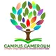 Campus Cameroun 🇨🇲