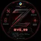ادوات زيرو | ZERO TOOLS