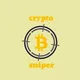 Mr sniper crypto