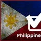 Online Casino Trusted in Philippines