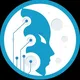 Freelance | Gentle Moon
