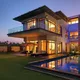 NAMMA BENGALURU REAL ESTATE