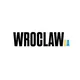 Wroclaw 🇧🇾UA, BY🇺🇦
