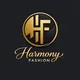 harmony Fashion ሃርመኒ