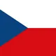 Робота Прага / Работа Прага / Чехия