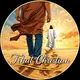 TIHUT CHRISTIAN