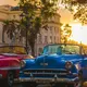 COMPRA-VENTA-CARROS-CUBA🏎🚘🚙🚖🏍