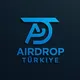 AİRDROP TÜRKİYE 📊