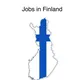 English Speaking jobs in Finland 🇫🇮