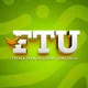 FTU Venezuela 🇻🇪