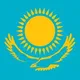 KAZAKHSTAN