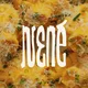 Nené