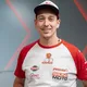 Garix30 🏍️ 🏆