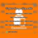 Meilleurs Forfaits internet orange Cameroun 🍊🇨🇲
