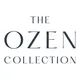 THE OZEN COLLECTION