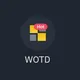Binance WOTD Answer 🚀