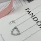 💎TURKIYA. ITALYANSKIY KUMUSH. PANDORA💍💍💍