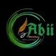 ABI MOVIES
