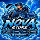 🇮🇩 NOVA STORE 🇮🇩