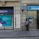 SpainBankz