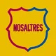 Nosaltres Barça