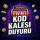 KOD KALESİ