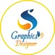 Art Work (S Graphic Design)