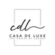 CASA DE LUXE SG
