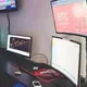 GOLD AND CRYPTO TRADING ™ PLATFORM 📊📈