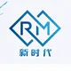 RM Football™