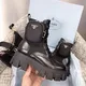 Fashion_Shoes_12_50