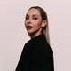 sofia_karr