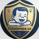 💡🧑‍⚕️FOTOLAMPA.UZ Самарканд&Ташкент