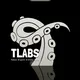 TLabs_TBS