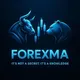 Forexma تبسيط التداول